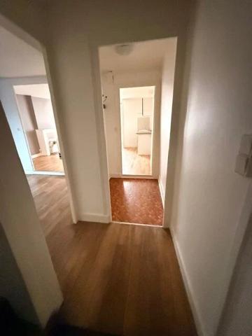 Location Appartement 4 pièces 116 m2 à Langres