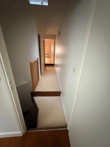 Location Appartement 4 pièces 116 m2 à Langres