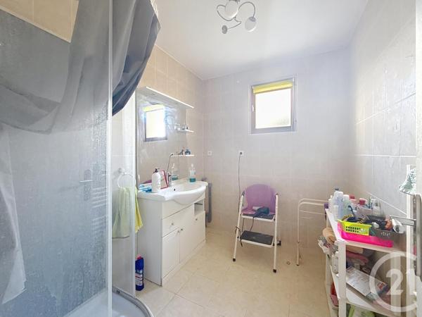 Maison à vendre  4 pièces - 90 m2 LES LOGES MARGUERON - 10