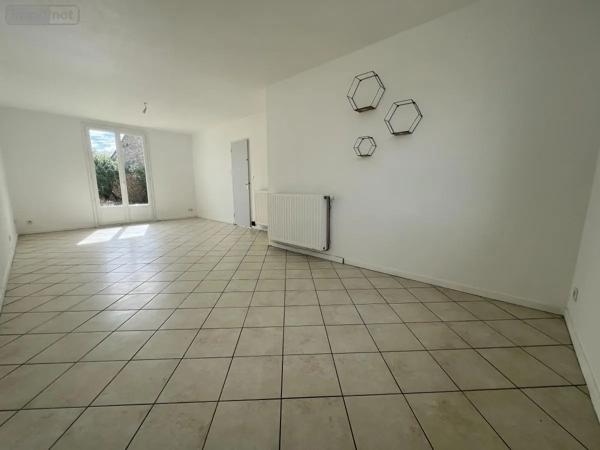 Achat - Maison Hennebont 56700 5 pièces 91 m 2 678 m 2