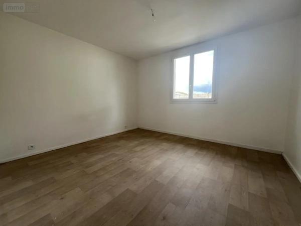 Achat - Maison Hennebont 56700 5 pièces 91 m 2 678 m 2