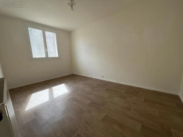 Achat - Maison Hennebont 56700 5 pièces 91 m 2 678 m 2