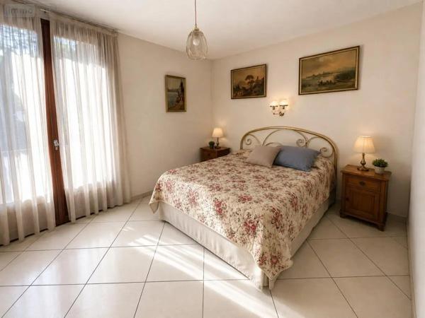 Achat - Appartement Toulouse 31000 2 pièces 60 m 2 877 m 2
