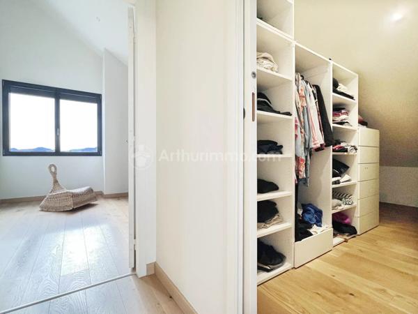 Vente Maison 9 pièces 314 m2 à Clermont-Ferrand