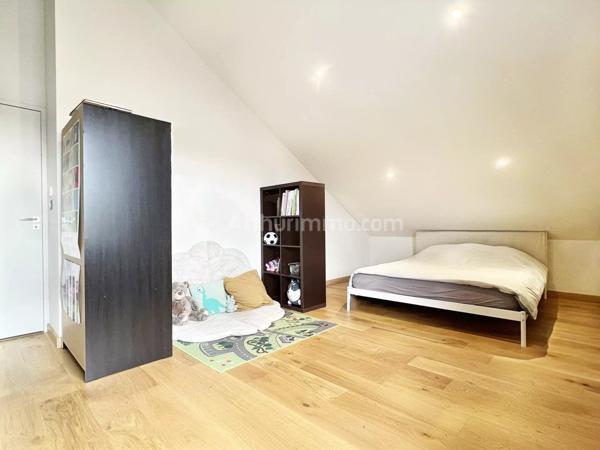 Vente Maison 9 pièces 314 m2 à Clermont-Ferrand