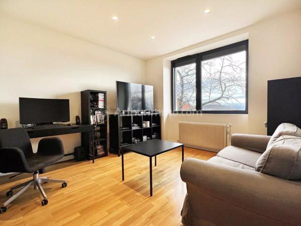 Vente Maison 9 pièces 314 m2 à Clermont-Ferrand