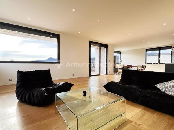 Vente Maison 9 pièces 314 m2 à Clermont-Ferrand