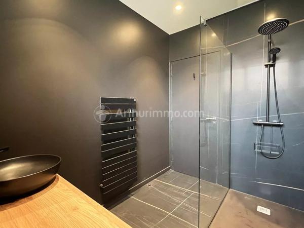 Vente Maison 9 pièces 314 m2 à Clermont-Ferrand