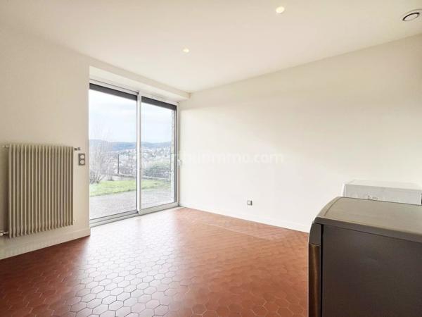 Vente Maison 9 pièces 314 m2 à Clermont-Ferrand