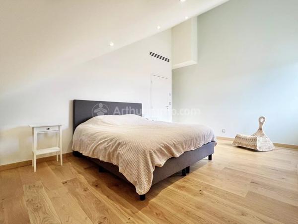 Vente Maison 9 pièces 314 m2 à Clermont-Ferrand