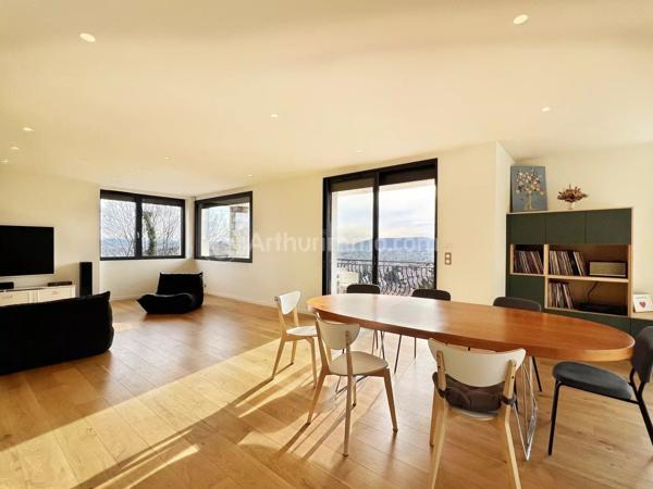 Vente Maison 9 pièces 314 m2 à Clermont-Ferrand