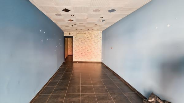Fréjus (83600) En location 917 € par mois à Fréjus : avec VALLADE Joanna
