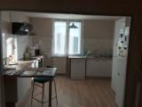 Maison  4 pièce(s)  3 chambre(s)  83 m²