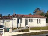 Maison  4 pièce(s)  3 chambre(s)  83 m²