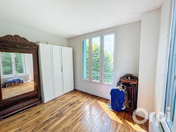 Maison à vendre    6 pièces • 180 m2 Châtillon