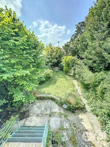 Maison à vendre    6 pièces • 180 m2 Châtillon