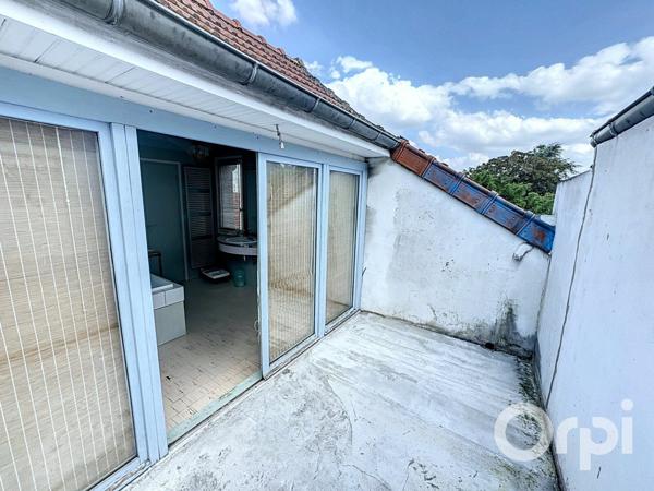 Maison à vendre    6 pièces • 180 m2 Châtillon