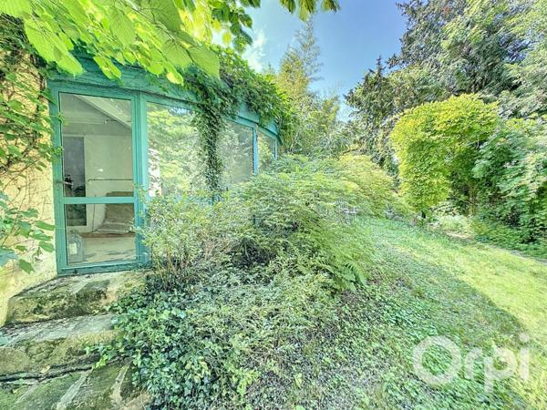 Maison à vendre    6 pièces • 180 m2 Châtillon