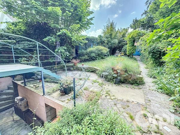 Maison à vendre    6 pièces • 180 m2 Châtillon