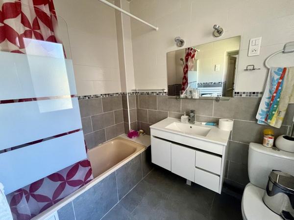 Maison à vendre |  Decazeville |  7 pièces | 166 m²