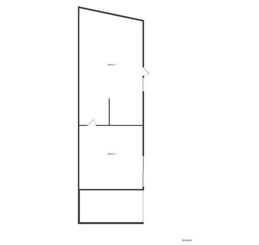 Maison à vendre 8 pièces 202 m² Craponne