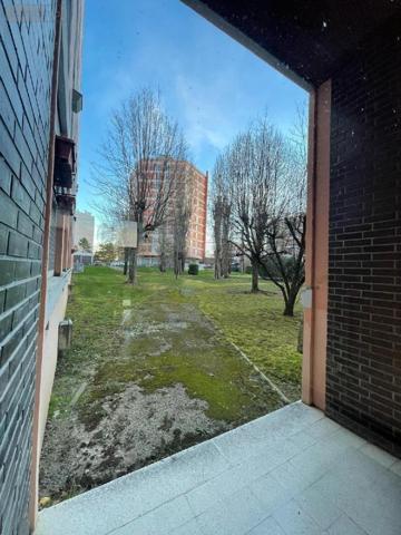 Appartement à vendre à Saint-André-les-Vergers dans l'Aube (10120), ref : GODEFROY   
Hôpital