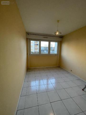 Appartement à vendre à Saint-André-les-Vergers dans l'Aube (10120), ref : GODEFROY   
Hôpital