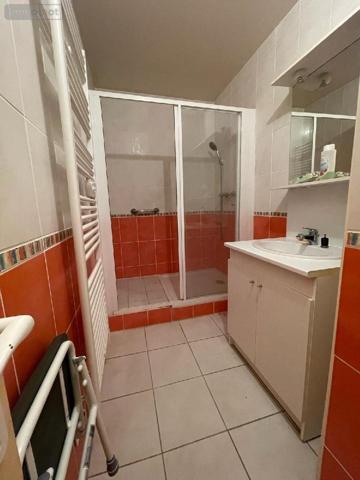 Appartement à vendre à Saint-André-les-Vergers dans l'Aube (10120), ref : GODEFROY   
Hôpital