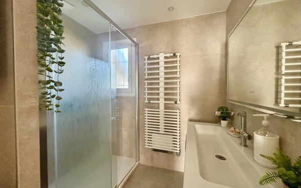 Maison à vendre    3 pièces • 81 m2 Chasselay