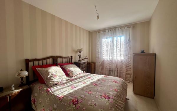 Maison à vendre    3 pièces • 81 m2 Chasselay