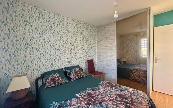 Maison à vendre    3 pièces • 81 m2 Chasselay