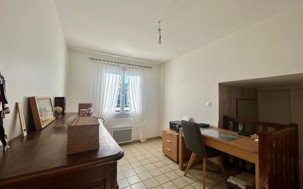 Maison à vendre    3 pièces • 81 m2 Chasselay