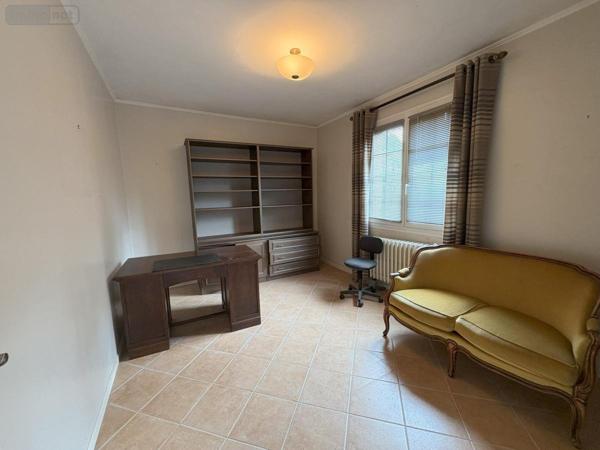 Maison à vendre à Locmariaquer dans le Morbihan (56740), ref : 56023-1382