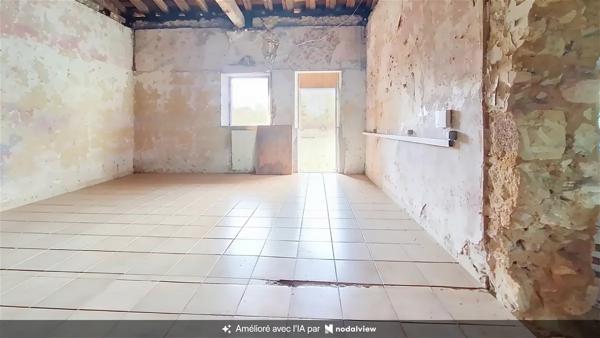None