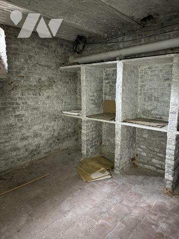 Maison semi-individuelle