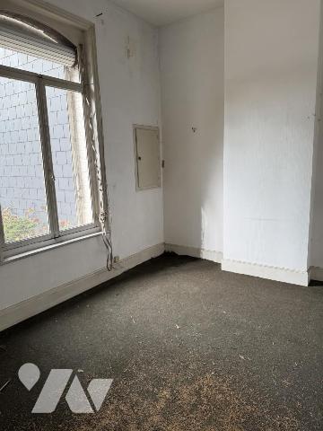 Maison semi-individuelle