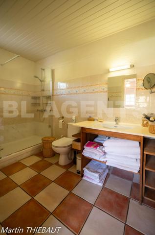 Bien d’exception au Marin – Villa avec deux logements et panorama unique