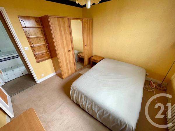 Maison à vendre  5 pièces - 100 m2 PONTOISE - 95