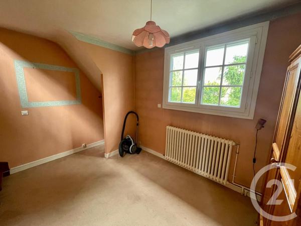 Maison à vendre  5 pièces - 100 m2 PONTOISE - 95