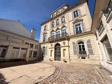 Appartement à vendre à Rouen en Seine-Maritime (76000), ref : 151