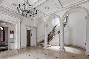 Appartement à vendre à Rouen en Seine-Maritime (76000), ref : 151