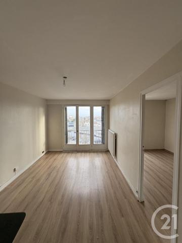 Appartement F2 à vendre  2 pièces - 44,70 m2 DRANCY - 93