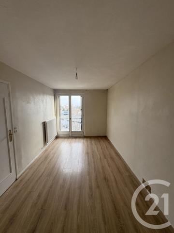 Appartement F2 à vendre  2 pièces - 44,70 m2 DRANCY - 93
