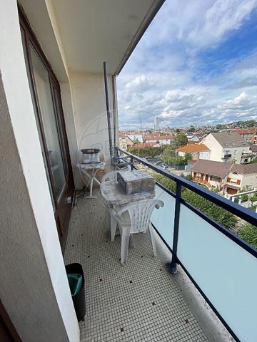 Appartement  en vente - Seine-Saint-Denis - 93