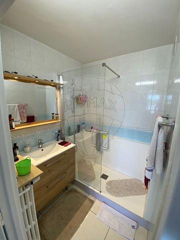 Appartement  en vente - Seine-Saint-Denis - 93