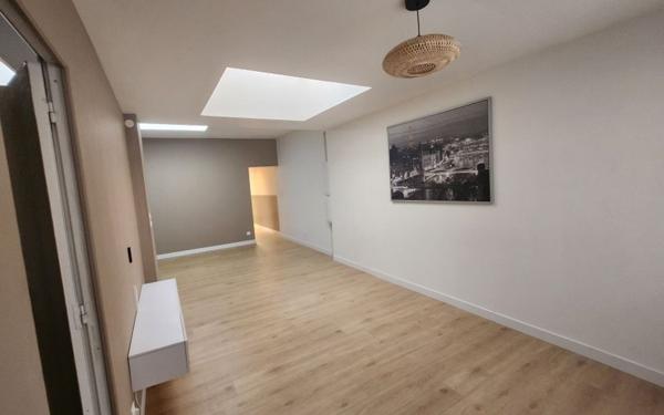 Maison à louer    5 pièces •  Feuchy