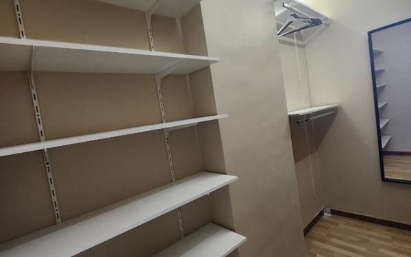 Maison à louer    5 pièces •  Feuchy