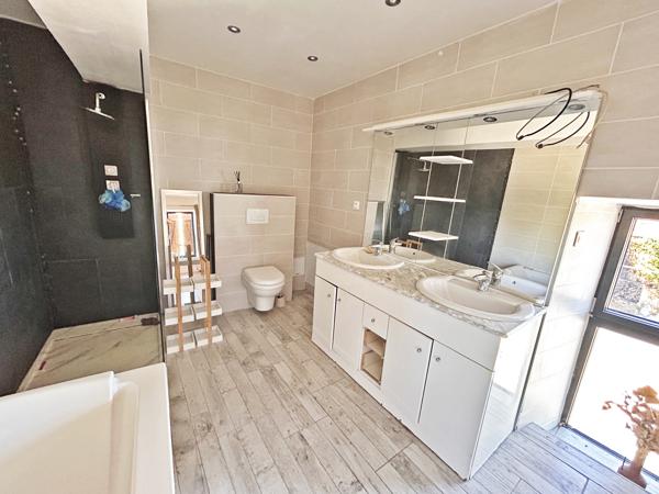 Maison à vendre à Madière (09100) - Ariège