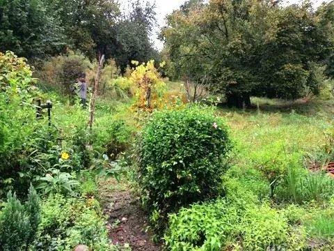 Maison en pierre authentique à Aubin