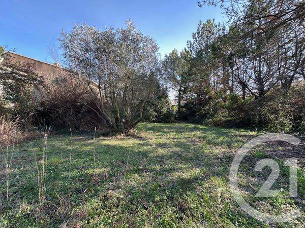 Maison à vendre  5 pièces - 118,37 m2 GRABELS - 34